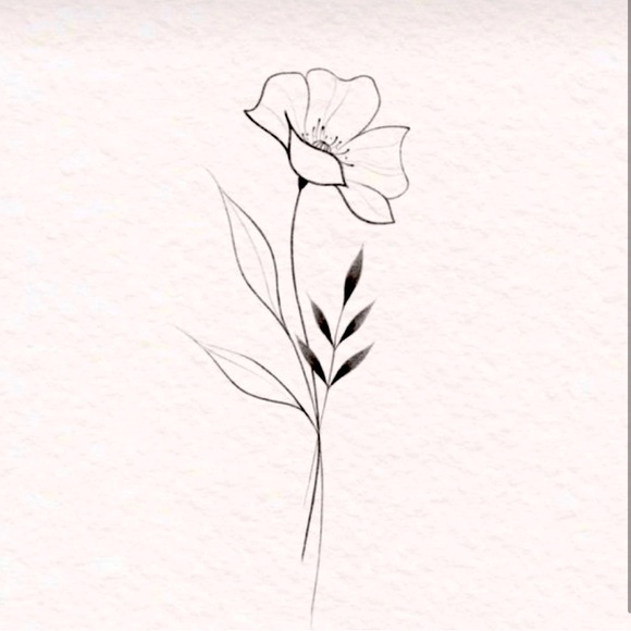 Welcome! - Picture 1 of 1